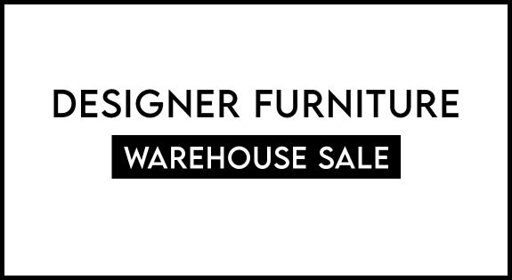 Shop the New Designer Furniture Sale sale