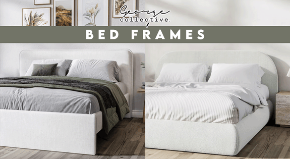 Shop the In Stock Bed Frames - Best Sellers! sale
