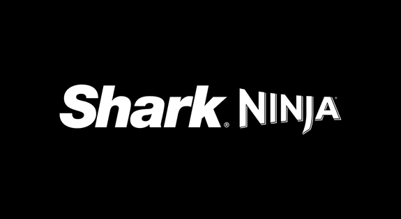 Shop the Shark Ninja In Stock - Back by demand sale