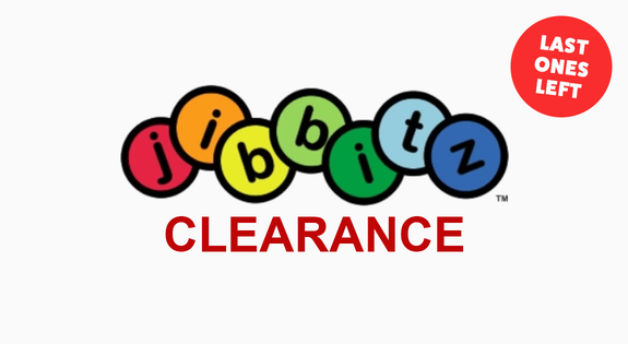 Shop the Crocs Jibbitz - Last Ones Left! sale