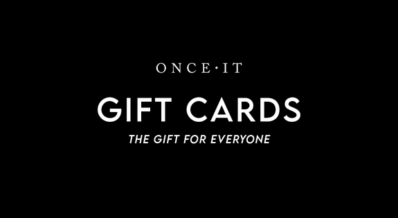 Shop the Buy a Gift Card sale