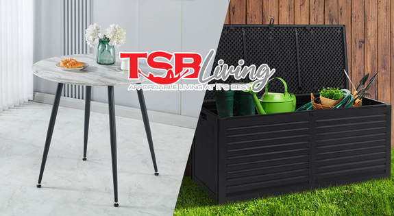 Shop the TSB Deals on Selected Items sale