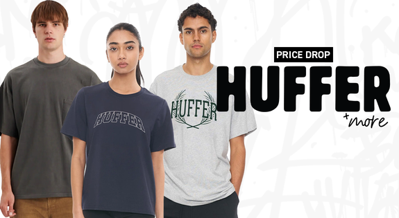 Shop the Skate Deals sale