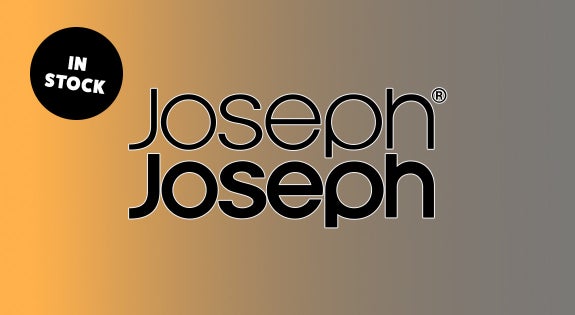 Shop the Joseph Joseph - In Stock! sale