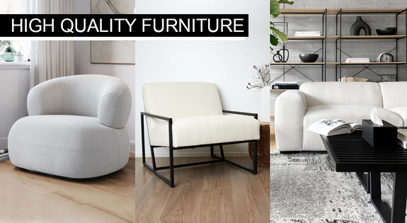 Shop the High Quality Furniture - Ships Free! sale