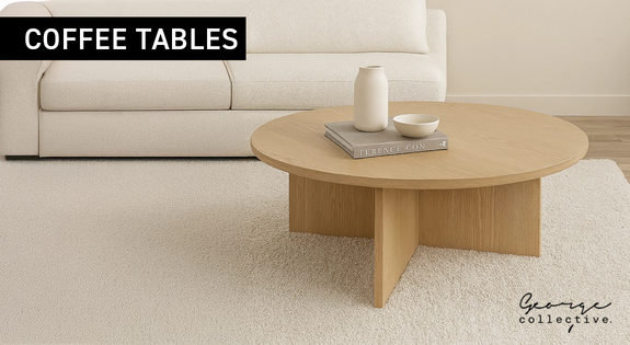 Shop the Coffee tables from $59.99 + More! sale