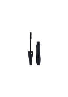Lancome - Hypnose Custom-Wear Volume Mascara - Noir Hypnotic 01 - Boxed