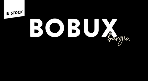 Shop the Bobux sale