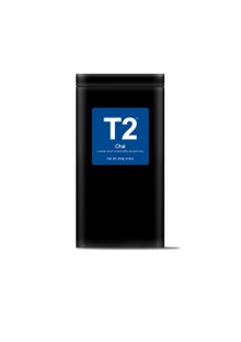 T 2 - Chai 250G T/T - Expiry: 31st January, 2026