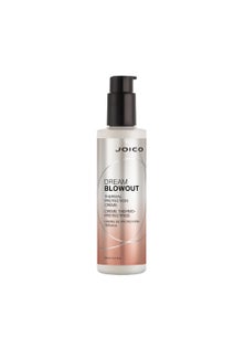 Joico - Dream Blowout Thermal Protection Crème  - 200ml