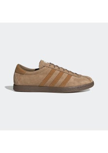 adidas Originals - Men Tobacco Shoes - Panton/Mesa/Gum4