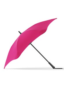 Blunt - Classic - Pink
