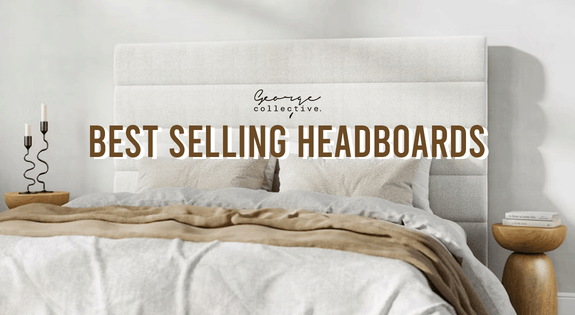 Shop the Best Selling Headboards sale