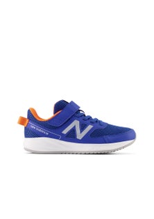 New Balance - 571 v3 - Cobalt
