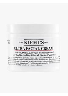 Kiehl's - Ultra Facial Cream 50ml