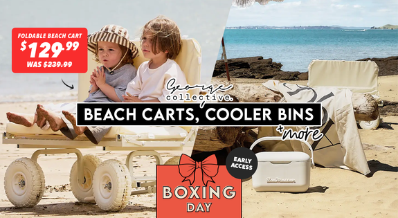 Shop the Beach Bargains sale