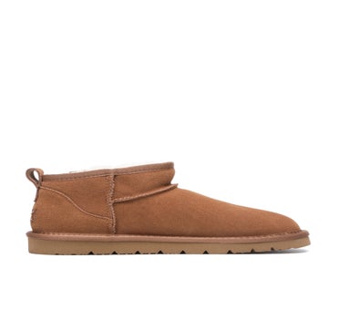 Ugg Australian Shepherd  -  Unisex Julia  - Chestnut