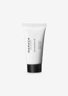 Maraca - Roseraie Hand Cream 30ml
