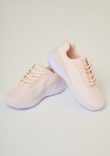 Fila Pacentro - Pink