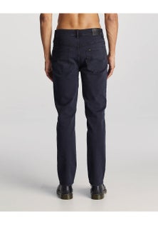 Lee - Mens Z-Three Outer Limit Blk