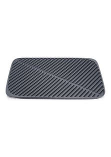 Joseph Joseph - Flume Large Grey