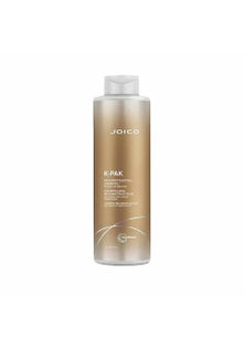 Joico - K-Pak Reconostructing Shampoo To Repair Damage - 1 Litre