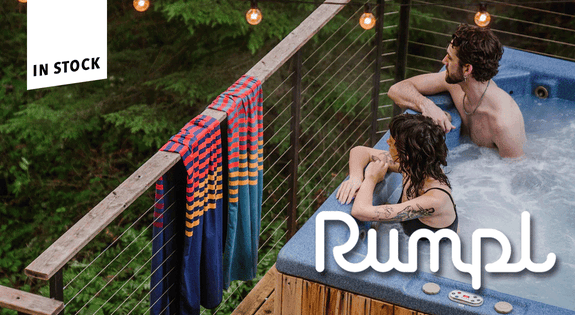 Shop the Rumpl Blankets - In Stock sale