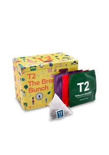 T 2 - The Breakfast Bunch Cg 2022 - Expiry: 28th February, 2026
