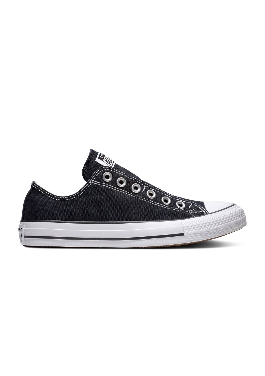cheap converse shoes nz