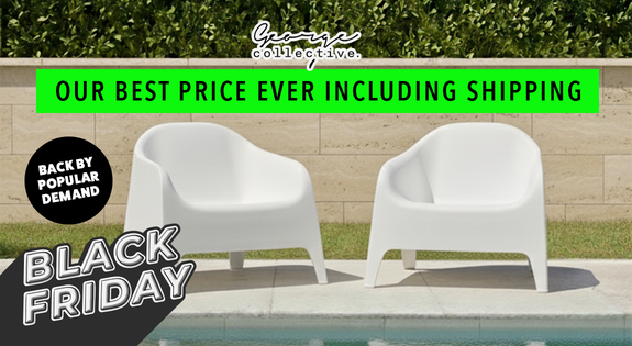 Shop the Tub Chairs - Our best price ever including shipping! (BACK BY POPULAR DEMAND) sale