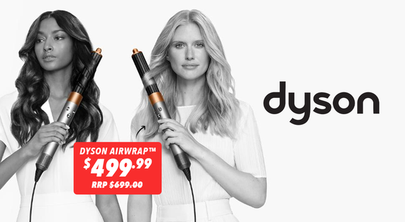 Shop the Dyson - In stock! sale