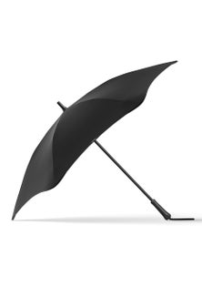 Blunt - Classic - Black