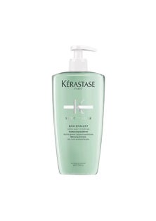Kerastase - Bain Divalent Shampoo 500ml