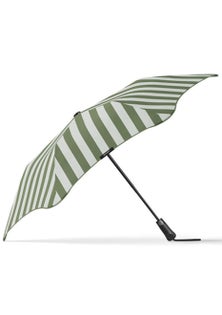 Blunt - UV Range - Metro Seagrass
