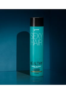 Sexy Hair - Bright Blonde Shampoo