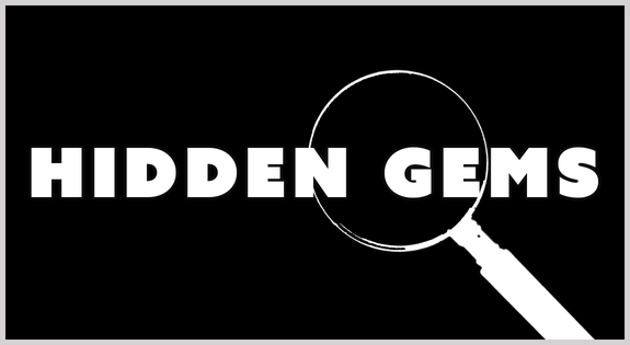 Shop the Hidden Gems sale