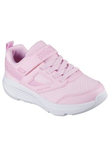 Skechers - Kids Go Run Elevate - Light Pink