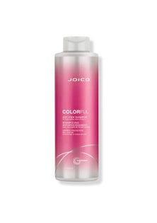 Joico - Colorful Anti-Fade Shampoo - 1 Litre