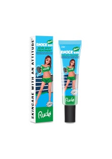 Rude - Knock Em Out Acne Spot Treatment - Each