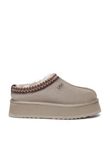 Ugg Australian Shepherd - Ventus Platform - Brown
