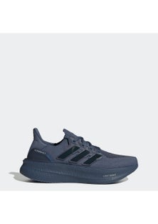 adidas - Mens Ultraboost 5 Shoes - Preloved Ink