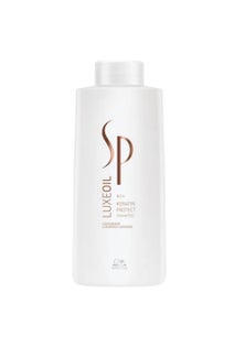 Wella SP - LuxeOil Shampoo 1L