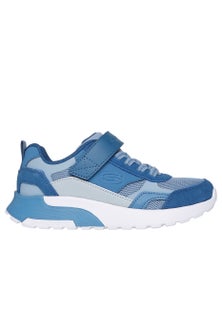 Skechers - Inftants Skx -225 - Light Blue