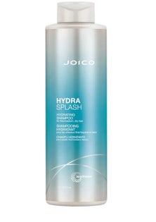 Joico - Hydrasplash Hydrating Shampoo - 1 Litre