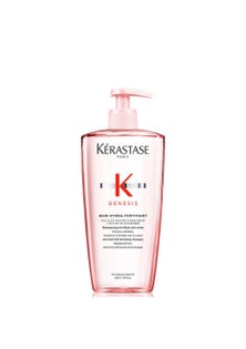 Kerastase - Genesis Fortifying Shampoo 500ml