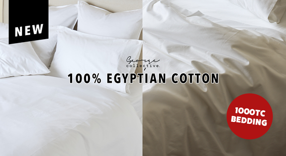 Shop the New! 100% Egyptian Cotton 1000TC Bedding sale