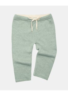 Toshi - Organic Leggings Andy - Jade