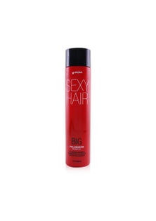 Sexy Hair - Volumizing Shampoo - 1000 Ml