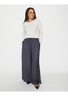 Stella + Gemma - Krissy Pant Starstruck