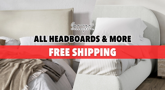 Shop the HEADBOARDS SHIP FREE!! sale